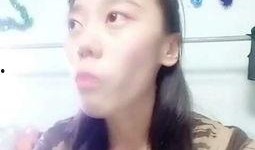 辽吃瓜宁大连黄婷,揭秘网红背后的故事